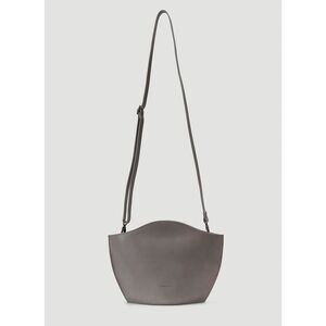 Marsell Women Onda Pouch